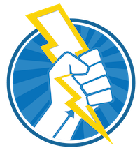 CloudKilat Logo