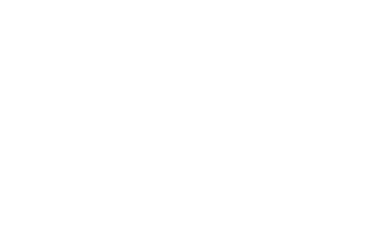 Infinys Logo